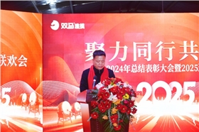 DSC_9485-jpg.jpg DSC_9485-jpg.jpg