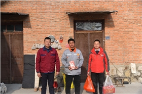 DSC_9781.jpg DSC_9781.jpg