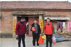 DSC_9789.jpg DSC_9789.jpg