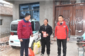 DSC_9795.jpg DSC_9795.jpg