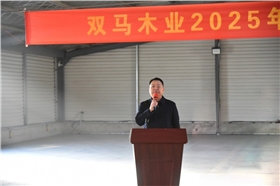 DSC_0286.jpg DSC_0286.jpg