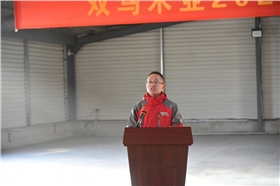 DSC_0274.jpg DSC_0274.jpg