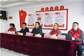 DSC_9997_副本.jpg DSC_9997_副本.jpg