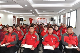 DSC_9860_副本.jpg DSC_9860_副本.jpg