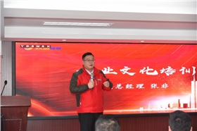 DSC_9939_副本.jpg DSC_9939_副本.jpg