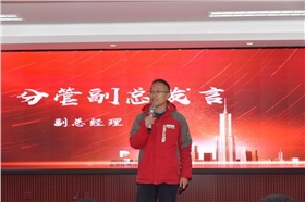 DSC_9853_副本.jpg DSC_9853_副本.jpg