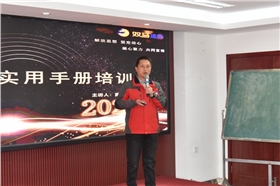 DSC_0009_副本.jpg DSC_0009_副本.jpg