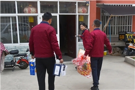 圖片3.png 圖片3.png