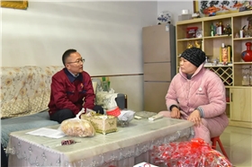 圖片1.png 圖片1.png