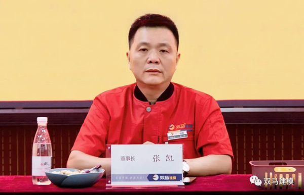 微信圖片_20201005155540.jpg 微信圖片_20201005155540.jpg