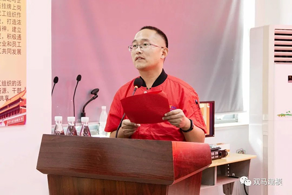 微信圖片_20201005155554.jpg 微信圖片_20201005155554.jpg