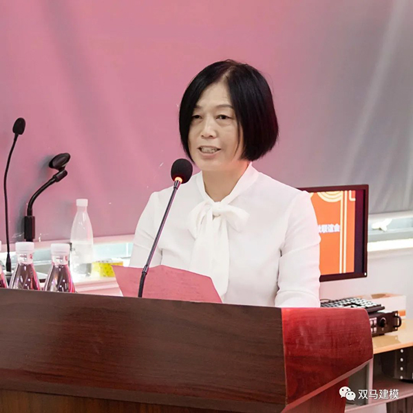 微信圖片_20201005155557.jpg 微信圖片_20201005155557.jpg