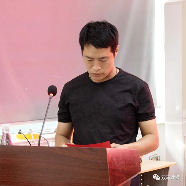 微信圖片_20201005155559.jpg 微信圖片_20201005155559.jpg