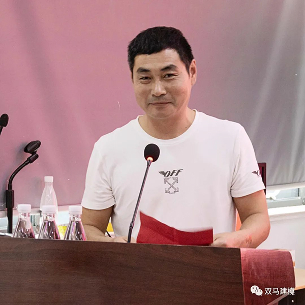 微信圖片_20201005155602.jpg 微信圖片_20201005155602.jpg