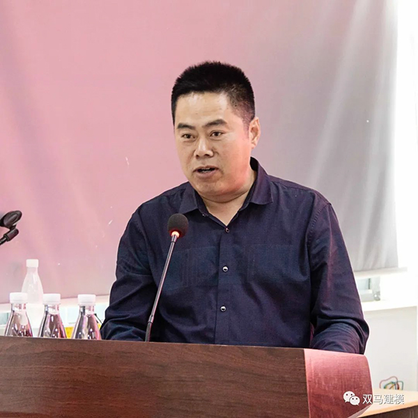 微信圖片_20201005155604.jpg 微信圖片_20201005155604.jpg