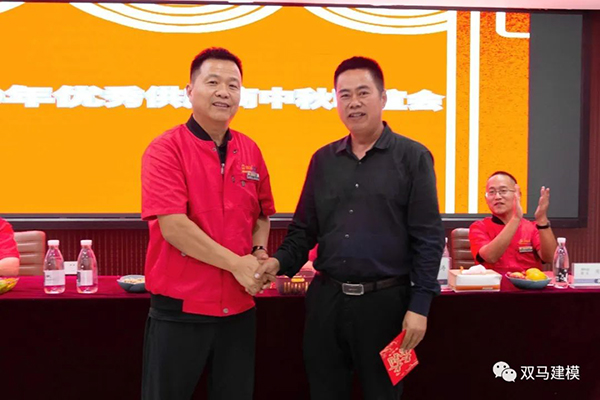 微信圖片_20201005155608.jpg 微信圖片_20201005155608.jpg