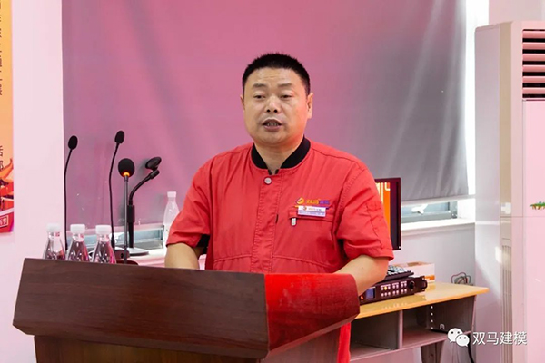 微信圖片_20201005155624.jpg 微信圖片_20201005155624.jpg