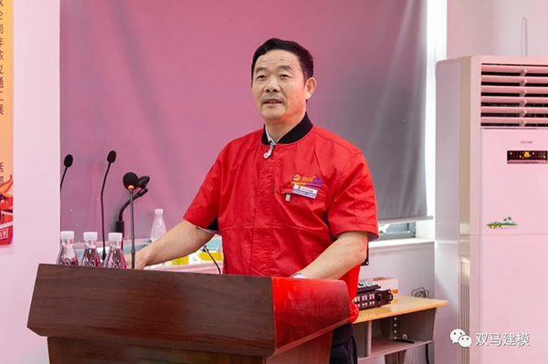 微信圖片_20201005155626.jpg 微信圖片_20201005155626.jpg