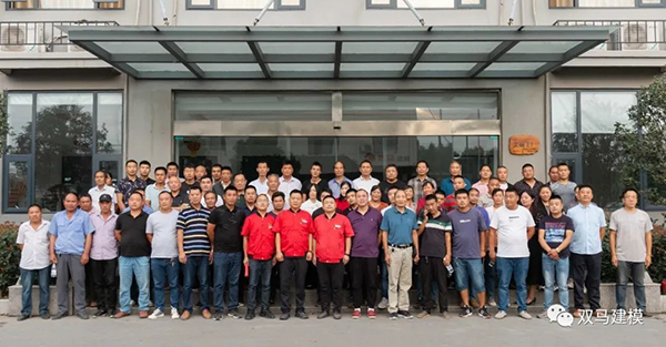 微信圖片_20201005155629.jpg 微信圖片_20201005155629.jpg