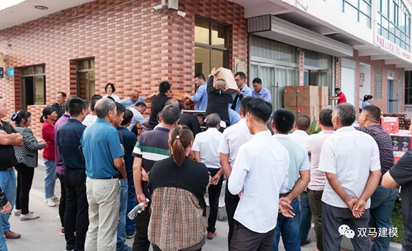 微信圖片_20201005161057.jpg 微信圖片_20201005161057.jpg