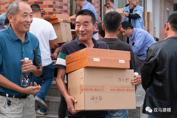 微信圖片_20201005161114.jpg 微信圖片_20201005161114.jpg