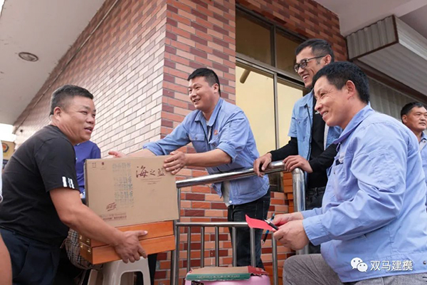 微信圖片_20201005161121.jpg 微信圖片_20201005161121.jpg