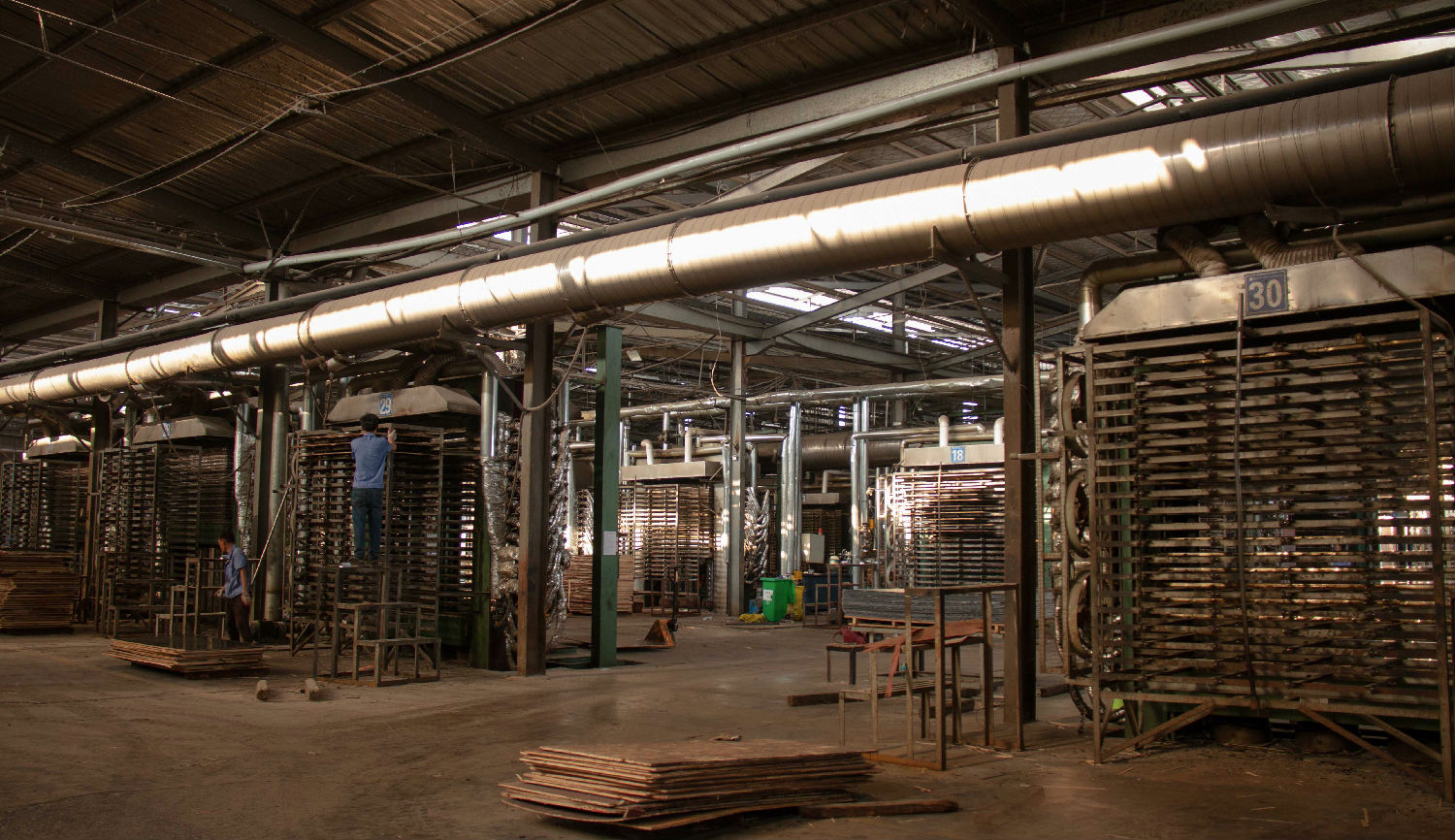 d4c553af644f684a05093c952e8512c.jpg d4c553af644f684a05093c952e8512c.jpg