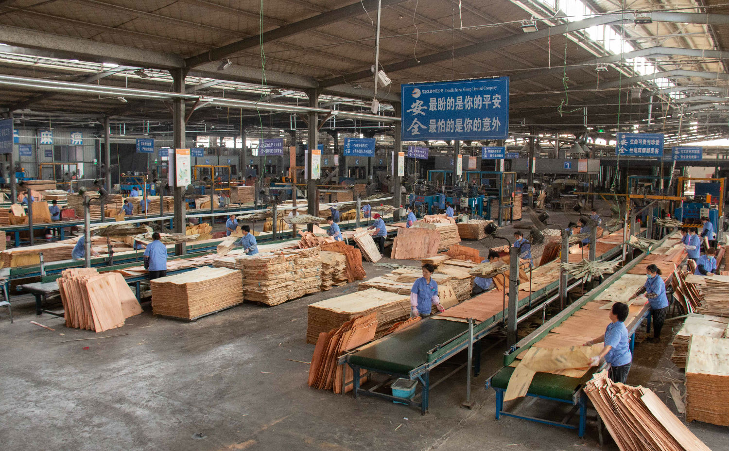 dce9aa931f46c5a3e597733c2fdff37.jpg dce9aa931f46c5a3e597733c2fdff37.jpg