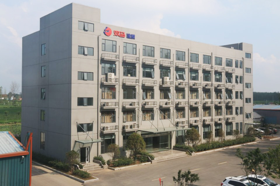 IMG_6371_看圖王_conew1.jpg IMG_6371_看圖王_conew1.jpg