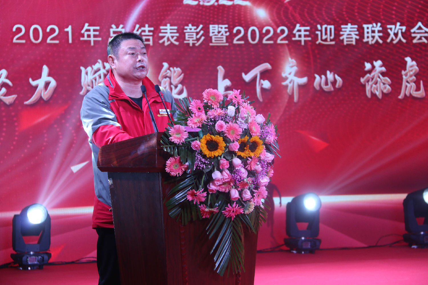 IMG_1790.jpg IMG_1790.jpg