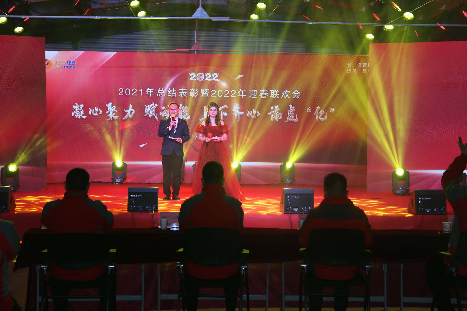 IMG_1931.jpg IMG_1931.jpg