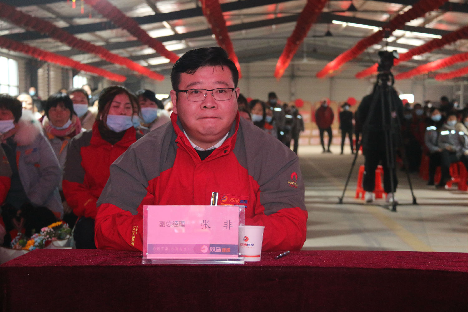 IMG_2088.jpg IMG_2088.jpg