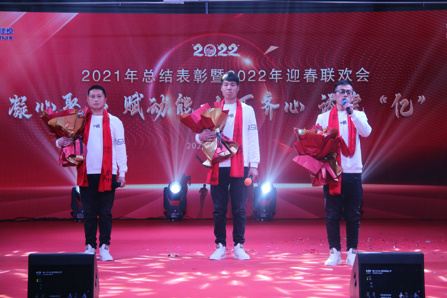 朗誦.jpg 朗誦.jpg