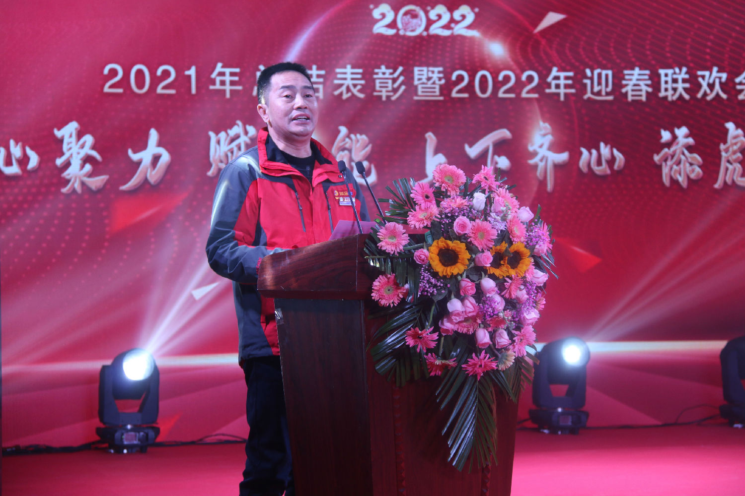 劉安忠.jpg 劉安忠.jpg