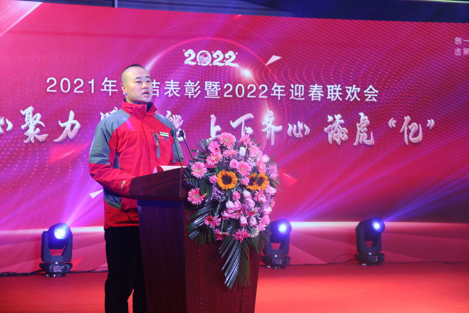 姚旭濤.jpg 姚旭濤.jpg