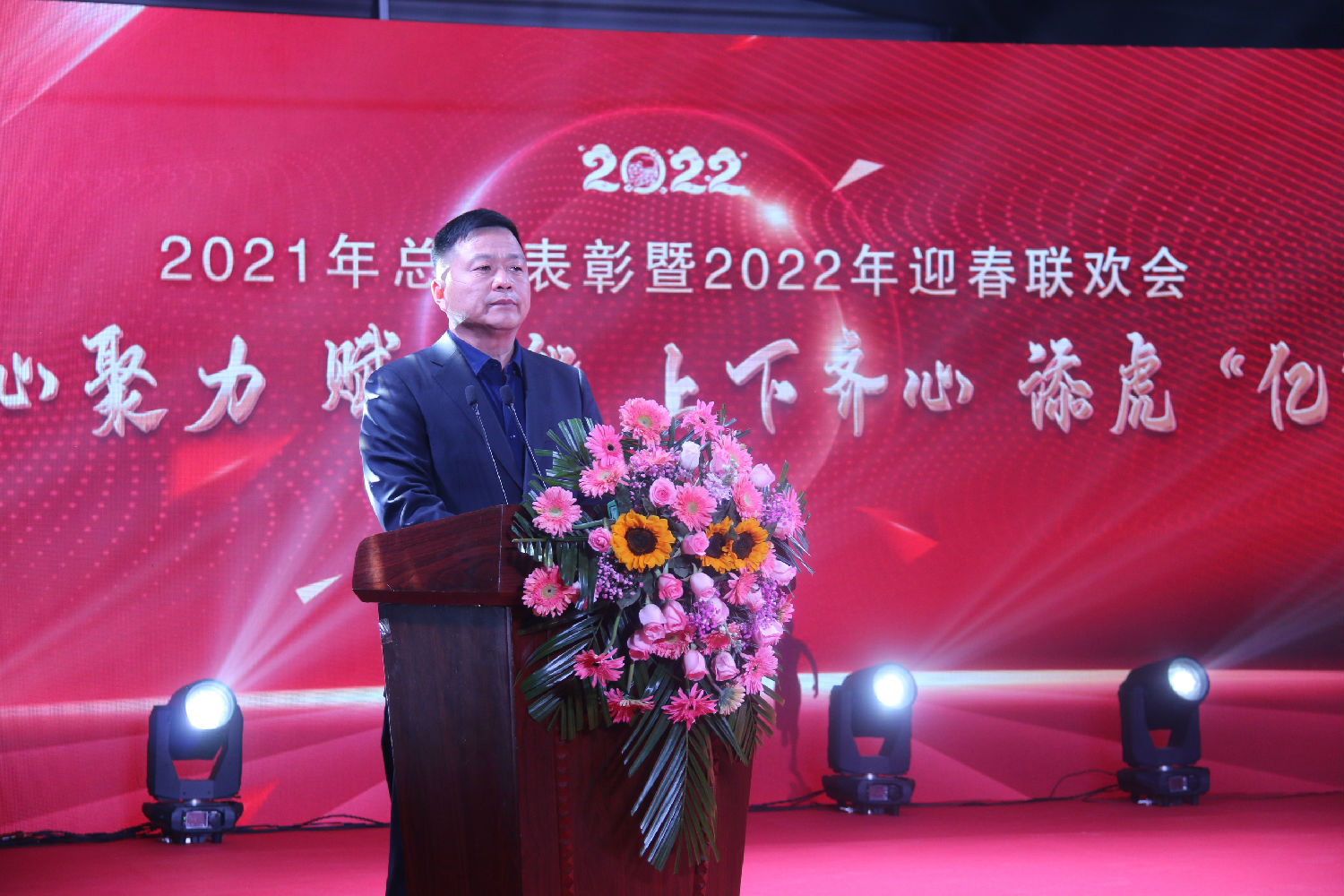 IMG_1798.jpg IMG_1798.jpg