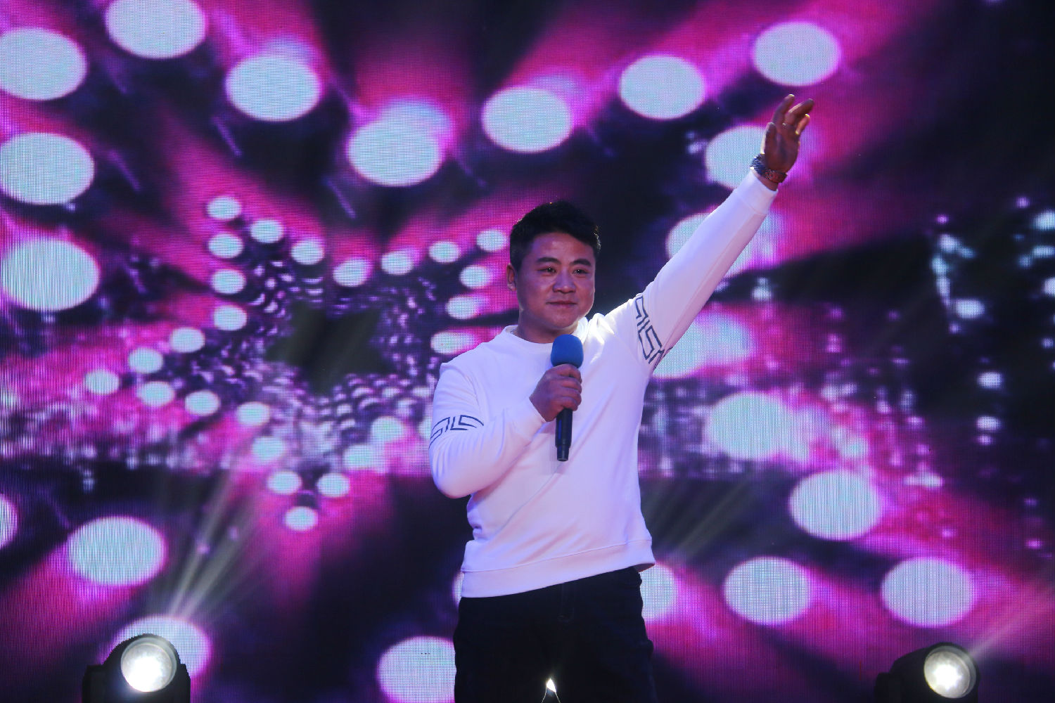 IMG_2291.jpg IMG_2291.jpg