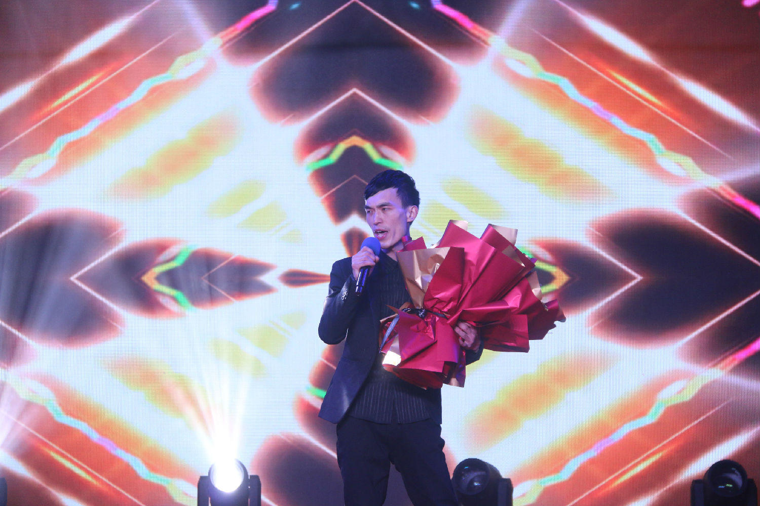 干了這杯酒.jpg 干了這杯酒.jpg