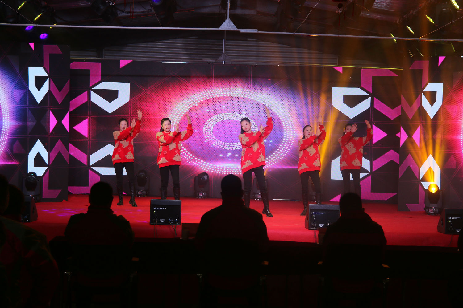 IMG_1964.jpg IMG_1964.jpg