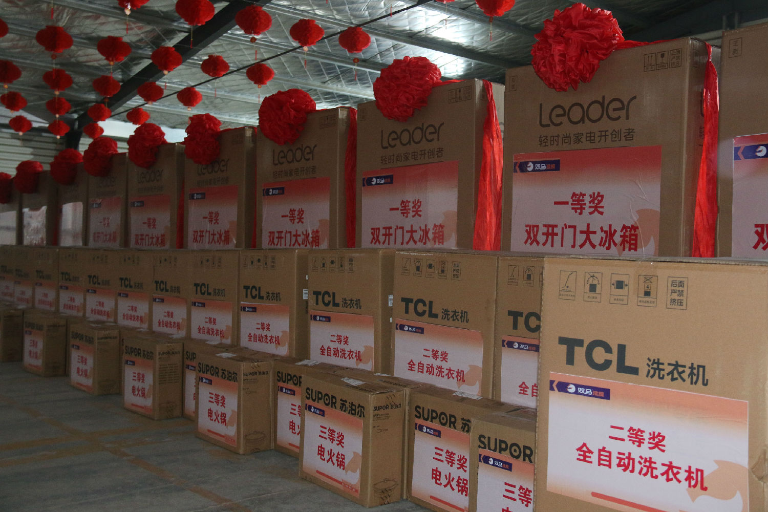 IMG_1613.jpg IMG_1613.jpg