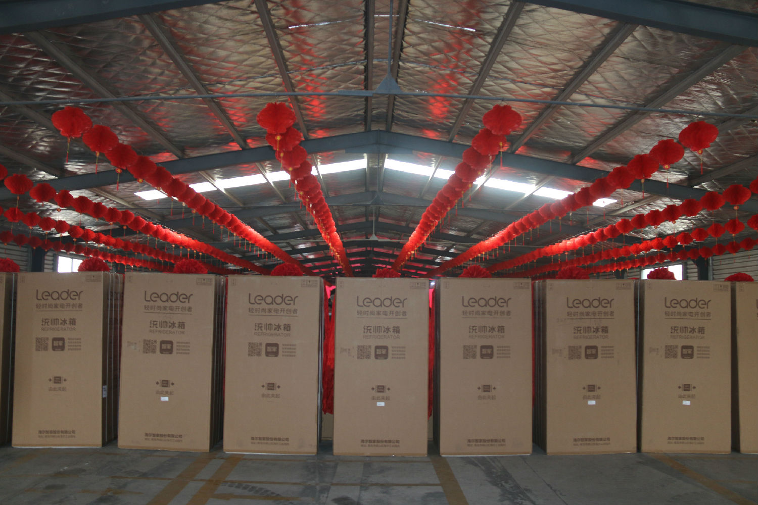 IMG_2980.jpg IMG_2980.jpg