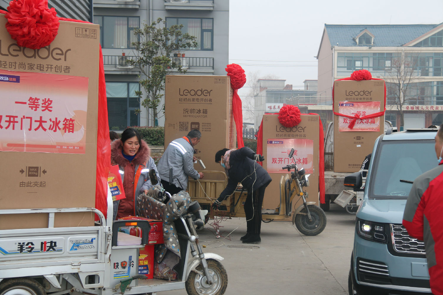 IMG_3010.jpg IMG_3010.jpg