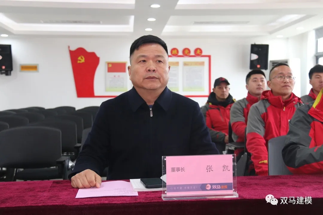 640.webp.jpg 640.webp.jpg