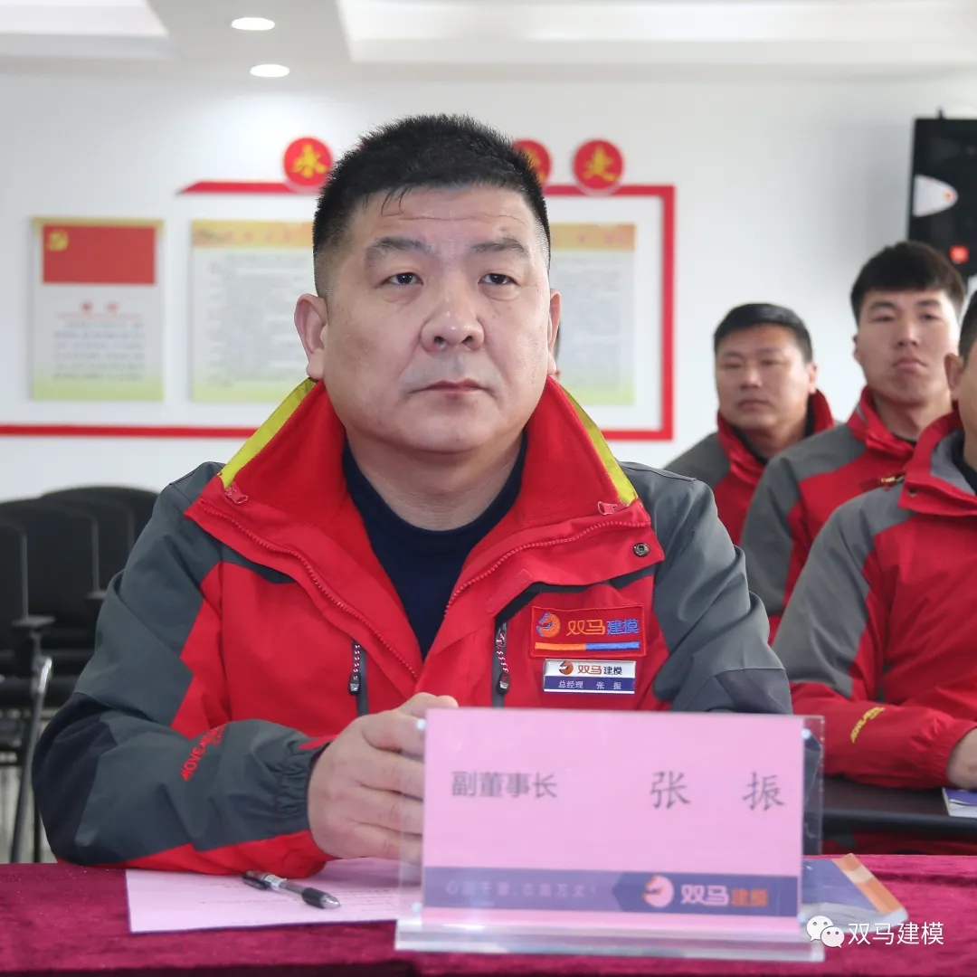 640.webp (1).jpg 640.webp (1).jpg