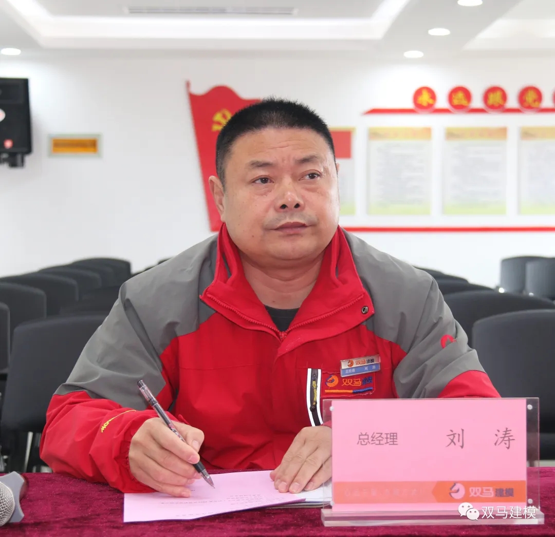 640.webp (2).jpg 640.webp (2).jpg