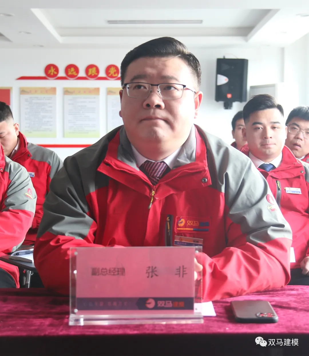 640.webp (3).jpg 640.webp (3).jpg