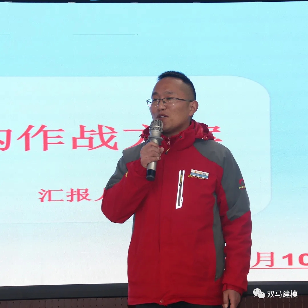 640.webp (4).jpg 640.webp (4).jpg