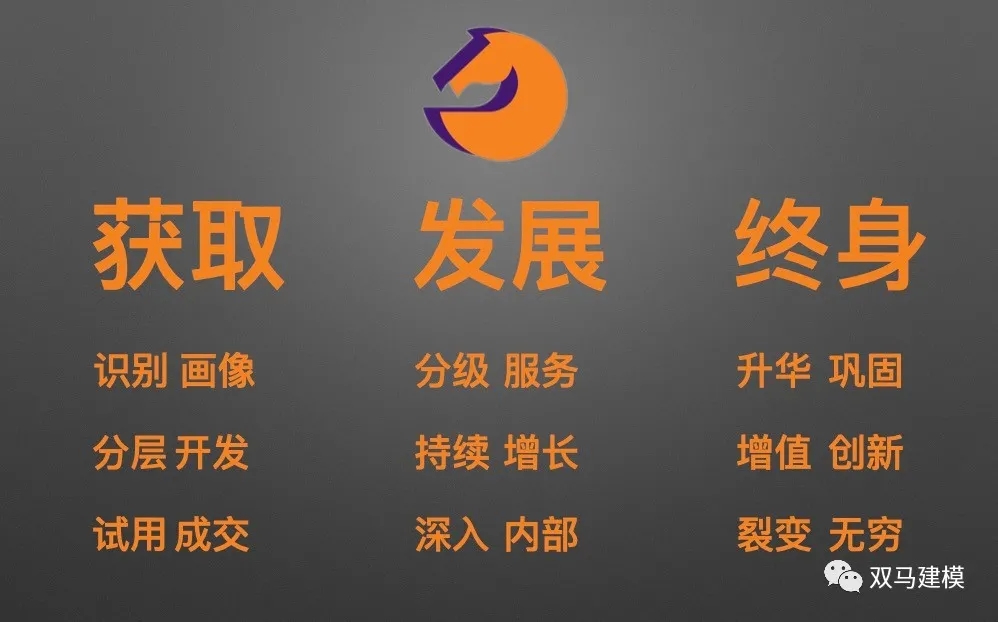 640.webp (8).jpg 640.webp (8).jpg