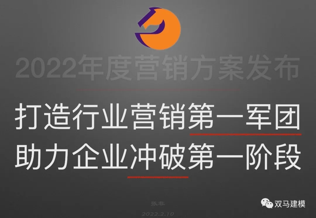 640.webp (9).jpg 640.webp (9).jpg