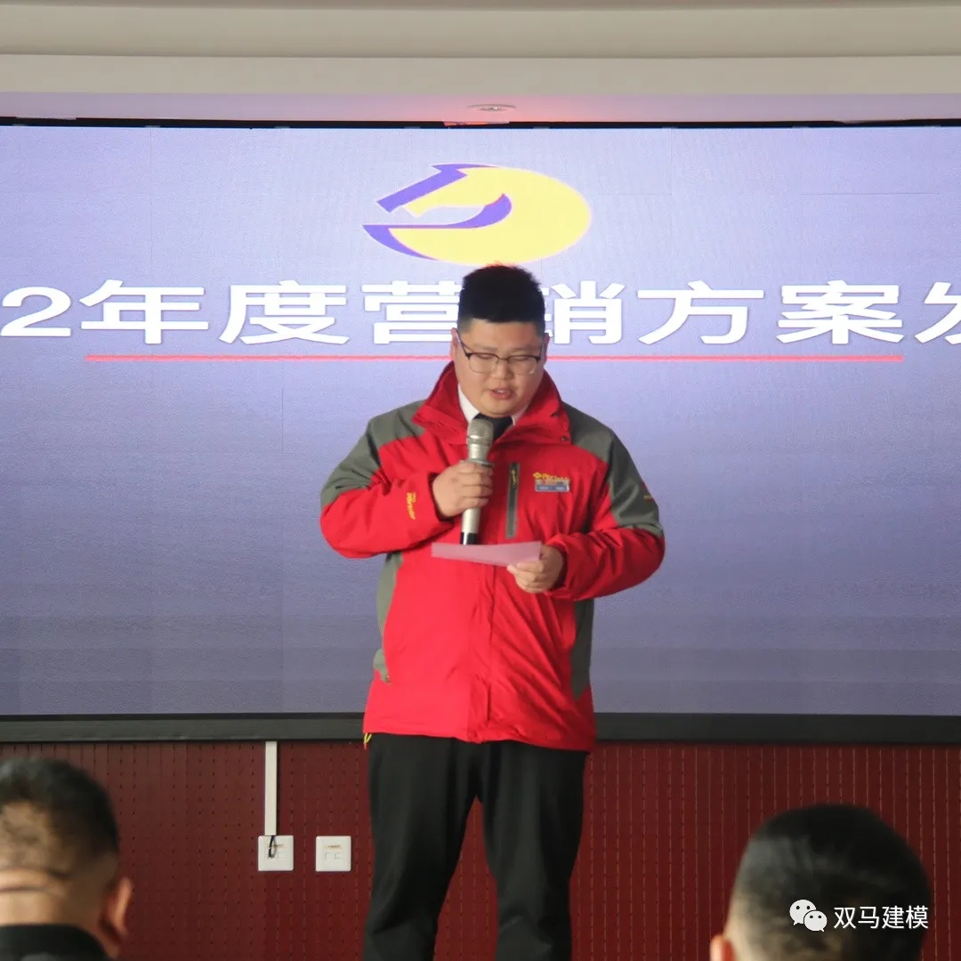 640.webp (10).jpg 640.webp (10).jpg